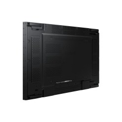 Samsung VH55B-E LCD Indoor - image 9