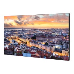 Samsung VH55C-E LCD Indoor - image 3