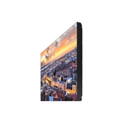 Samsung VH55C-E LCD Indoor - image 5