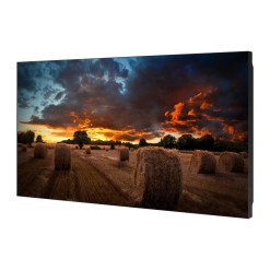 Samsung VM55B-U LED Indoor - image 2