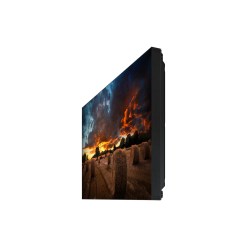 Samsung VM55B-U LED Indoor - image 4
