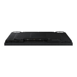 Samsung VM55B-U LED Indoor - image 5