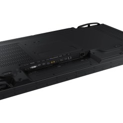 Samsung VM55B-U LED Indoor - image 6