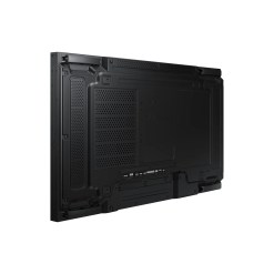 Samsung VM55B-U LED Indoor - image 8