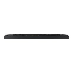 Samsung VM55B-U LED Indoor - image 9