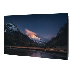 Samsung VM55C-R LCD Indoor - image 2