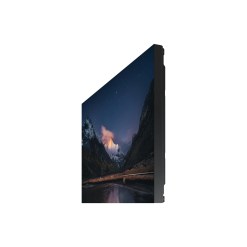 Samsung VM55C-R LCD Indoor - image 4