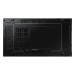 Samsung VM55C-R LCD Indoor - image 5