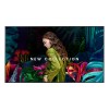 Samsung QB65C-N Digital signage flat panel 165.1 cm (65") LED 350 cd/m² 4K Ultra HD Black Built-in processor Tizen 7.0 16/7