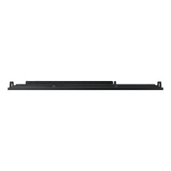 Samsung WA65F interactive whiteboard 165.1 cm (65