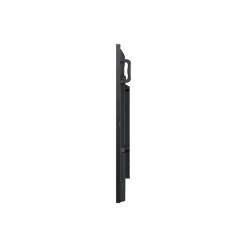 Samsung WA65F interactive whiteboard 165.1 cm (65