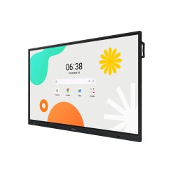 Samsung WA65F interactive whiteboard 165.1 cm (65