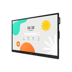 Samsung WA65F interactive whiteboard 165.1 cm (65