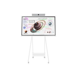 Samsung WM65B interactive whiteboard 165.1 cm (65