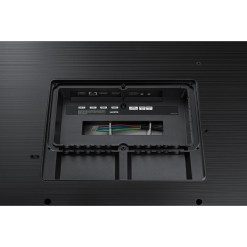 Samsung OH75A Digital signage flat panel 190.5 cm (75