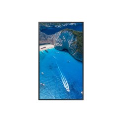 Samsung OM75A Digital signage flat panel 190.5 cm (75