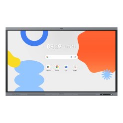 Samsung LH75WAFPLGC interactive whiteboard 190.5 cm (75