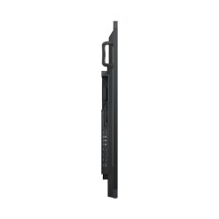 Samsung LH75WAFPLGC interactive whiteboard 190.5 cm (75