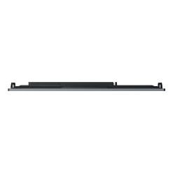 Samsung LH75WAFPLGC interactive whiteboard 190.5 cm (75