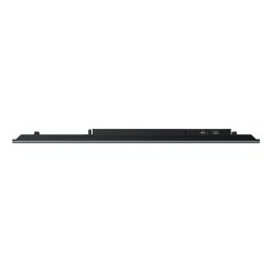 Samsung LH75WAFPLGC interactive whiteboard 190.5 cm (75