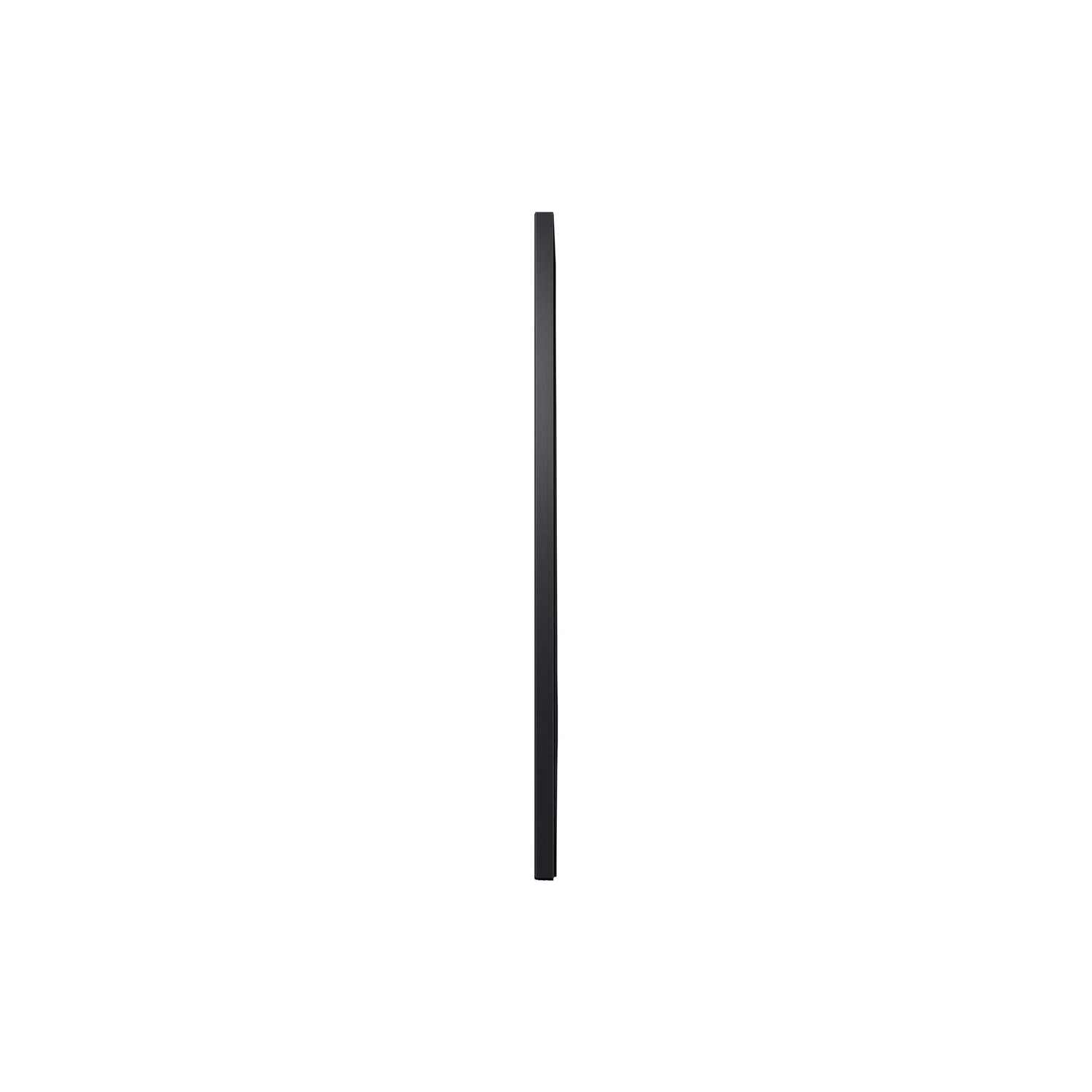 Samsung QP82R-8K Digital signage flat panel 2.08 m (82") LED Wi-Fi 500 cd/m² 8K Ultra HD Black 16/7 - image 5