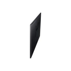 Samsung QP82R-8K Digital signage flat panel 2.08 m (82