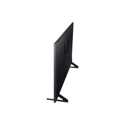 Samsung QP82R-8K Digital signage flat panel 2.08 m (82