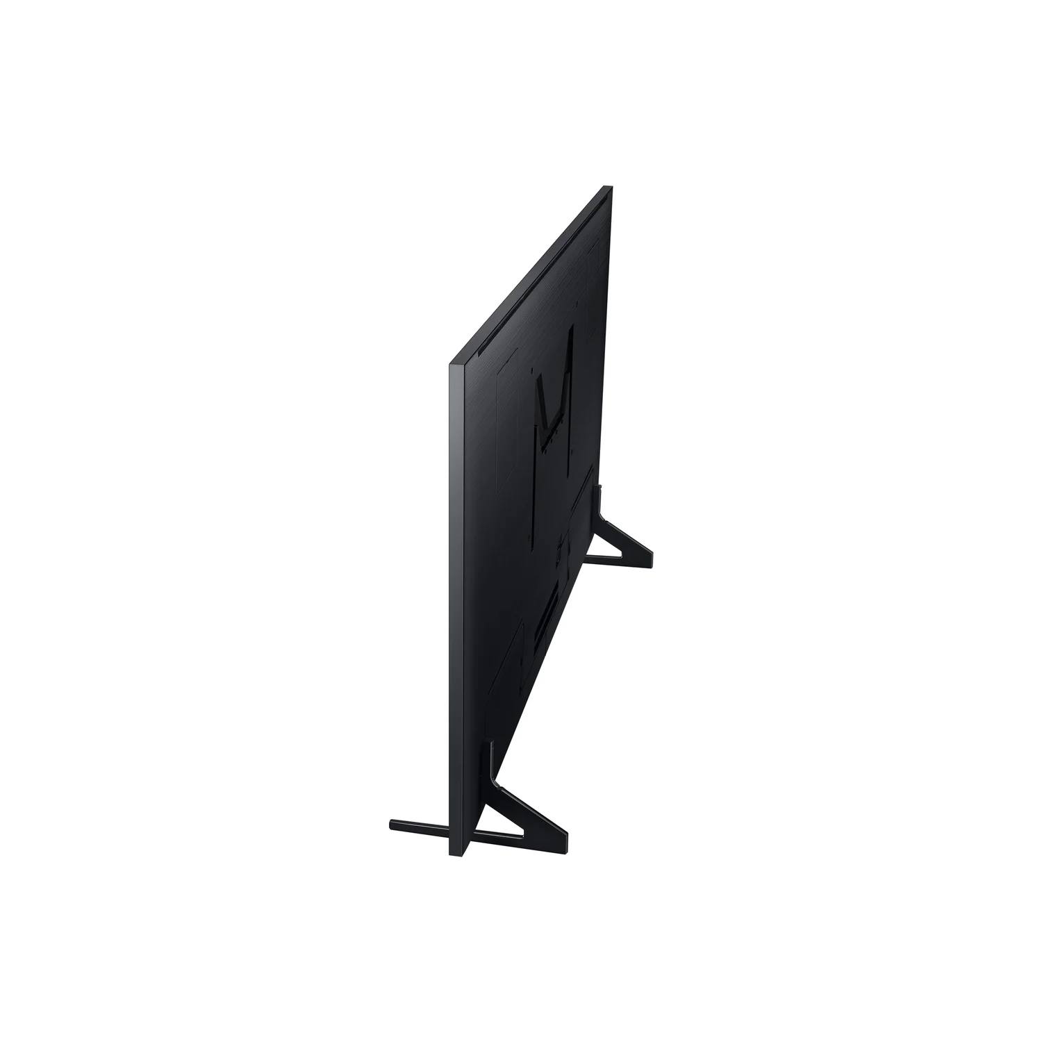 Samsung QP82R-8K Digital signage flat panel 2.08 m (82") LED Wi-Fi 500 cd/m² 8K Ultra HD Black 16/7 - image 9