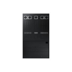 Samsung OH85N Digital signage flat panel 2.16 m (85