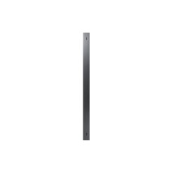 Samsung OH85N Digital signage flat panel 2.16 m (85