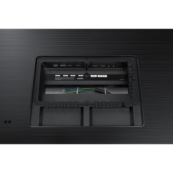 Samsung OH85N Digital signage flat panel 2.16 m (85