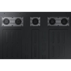 Samsung OH85N Digital signage flat panel 2.16 m (85