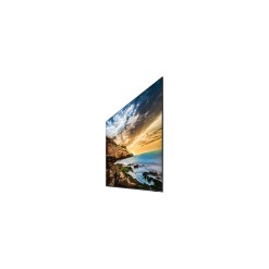 Samsung QE85T Digital signage flat panel 2.16 m (85