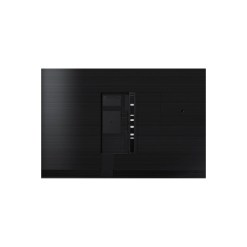 Samsung QE85T Digital signage flat panel 2.16 m (85