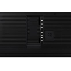 Samsung QM85R-BD Digital signage flat panel 2.16 m (85