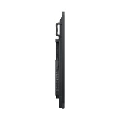 Samsung LH86WAFPLGC interactive whiteboard 2.18 m (86