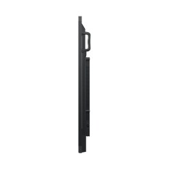 Samsung LH86WAFPLGC interactive whiteboard 2.18 m (86