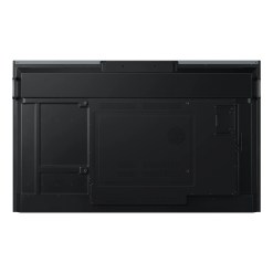 Samsung LH86WAFPLGC interactive whiteboard 2.18 m (86