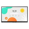 Samsung 86" WAF Interactive Display