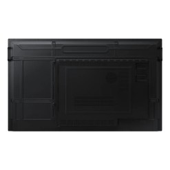 Samsung 86