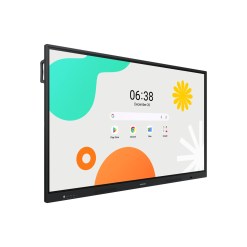 Samsung 86