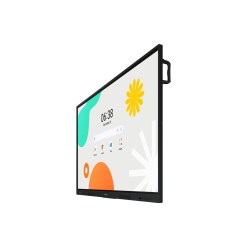 Samsung 86