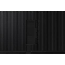 Samsung QH98C Digital signage flat panel 2.49 m (98