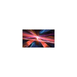 Samsung MM015F-A Display - image 2