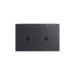Tplink TP-Link LiteWave 8-Port Gigabit Desktop Switch with 8-Port PoE+ - image 5
