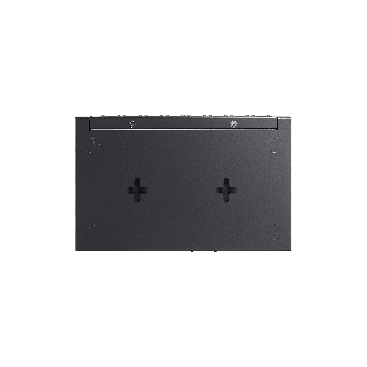 Tplink TP-Link LiteWave 8-Port Gigabit Desktop Switch with 8-Port PoE+ - image 5