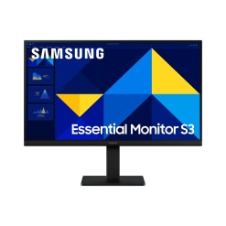 Samsung S22D300GAU computer monitor 55.9 cm (22
