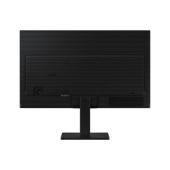 Samsung S22D300GAU computer monitor 55.9 cm (22