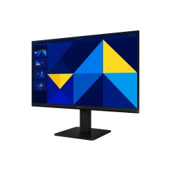 Samsung S22D300GAU computer monitor 55.9 cm (22