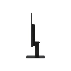 Samsung S22D300GAU computer monitor 55.9 cm (22